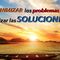 webinar: cómo minimizar los problemas y maximizar soluciones - 17:30H