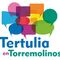 Tarde de Tertulia en Torremolinos