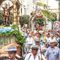 Romerí­a Torremolinos