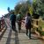 35ÃÂ° Ruta: Senda Litoral MÃ­Â­jas-Marbella-MÃ­Â­jas