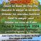 Taller sobre Feng Shui Personal