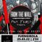 Concierto Homenaje Pink Floyd en Fuengirola