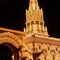 Feria de Cordoba 
