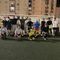 Disfrutar de jugar al fútbol âš½