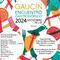 Gaucin encuentro gastronómico