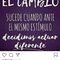 Crear grupo de mujeres por Vélez y alrededores, para hacer actividades varias.
