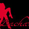 CLASES DE BACHATA