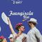 kedada feria de los pueblos fuengirola