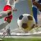 Se busca gente futbolera para jugar al fútbol 7