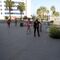 Aprender a patinar