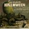Paseo por muelle 1 halloween