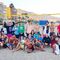 Socialí­zate jugando Voley-Playa - BeachVolleyFuengirola.com