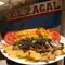 A Comer Espeto 