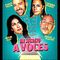 Comedia y tapeo...