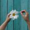 Webinar: Cómo saber si estoy enamorado - 12:00h