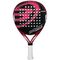 PADEL PULL MIXTA SIN NIVELES MARTES 20.30 H 3.50 E 