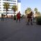 Aprender a patinar