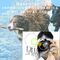 Muestra fotográfica MASCOTAS  del 25,01 a 31,01