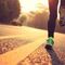 Running