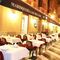 Restaurante Los Mellizos (Malaga Centro)
