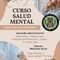 Curso sobre Salud Mental en Puerto de la Torre