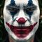 Organizo una quedada para ir por la tarde al cine a ver la de pelí­cula del joker y luego ir a tomar algo y conocernos y comentar la peli jaja 