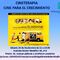 Cineterapia: Pequeña Miss Sunshine