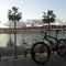 Ruta MTB Montes de Málaga