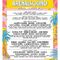 Festival Arenal Sound