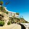 Pasear por paseo marí­timo Torremolinos