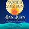 Noche San Juan. Plaza del Remo, Torremolinos