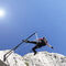 Via Ferrata John Hogbin Zafarraya