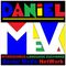 Intercambio Idiomas. Language Exchange. By Daniel MeVa.