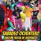 SABADO OCHENTERO   FIESTA DISFRACES