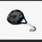 Jugar al Padel grupo de iniciación