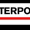 Concierto de Interpol