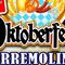 Fiesta De La Cerveza Alemana Oktoberfest Torremolinos