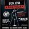 Concierto de â€œ Bon Jovi â€œ