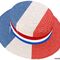 Groupe Franí§ais - Ici On dit Chocolatine -