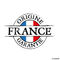 Groupe Franí§ais - Ici On dit Chocolatine -