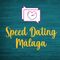Speed Dating Málaga 