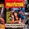 Autocine Malaga Cesur FP. Cartelera Y Eventos