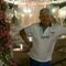 Alguna mujer de entre 45 y 55 que quiera ir a bailar esta noche 21 de Enero a Torremolinos,  a Eugenios o  a Atrevete...