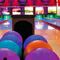 TARDE DE BOLOS!!  Apuntate!! :D