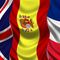 Clases verano inglés-español-francés nivel B1.