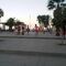 Aprender a patinar