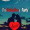 Pre-Valantine-s Party Sab 20h en Art&Bar Mijas