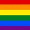 Evento quedada personas LGTBI