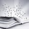 CREAR UN CLUB LITERARIO