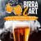 Festival de la Cerveza Artesana ‘Birra&Art’ 